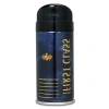 150 ml Kapasitesinde Etkili Deodorant