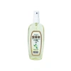 150 ml Limon Kolonyası - Ferahlatıcı Etki