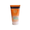 150 ml Sivilce Karşıtı Peeling - Pürüzsüzleştirici Formül