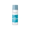 150 ml Termal Aqua Sprey