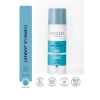 150 ml Termal Aqua Sprey