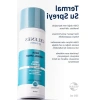 150 ml Termal Aqua Sprey