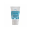 150 ml Thermal Yıkama Peeling Maske