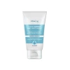 150 ml Thermal Yıkama Peeling Maske