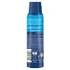 150 ml Turunçgil Aromalı Erkek Deosprey