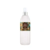 150 ml Tütün Kolonyası - Silindir Pet Şişe Sprey