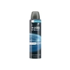 150 ml Uzun Süre Etkili Deodorant