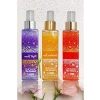 150 ml Vücut Spreyi ile ışıltılı Koku