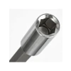 150 mm Manyetik Uçlu Uzatma Aparatı