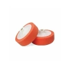 150 mm Oto Parlatma Pedi Süngeri - M-14 Bağlantı