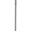 150 mm Uzun Tor X Uçlu Matkap Ucu