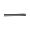 150 mm Uzun Tor X Uçlu Matkap Ucu