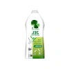 1500 ml Çok Amaçlı Yüzey Temizleyici Jel