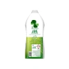 1500 ml Çok Amaçlı Yüzey Temizleyici Jel