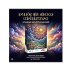 1500 Parça Kozmik Şölen Puzzle - İleri Seviye