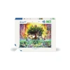 1500 Parça Unikorn Temalı Puzzle