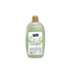 1500ml Derin Temizleyici Sıvı Sabun