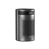 1500W Hızlı Isıtıcı - 2sn Isıtma, 34dB Sessizlik, Ayarlanabilir Sıcaklık