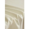 150x300 cm Ekru Renkli Polyester Masa Örtüsü