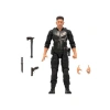 15,5 cm Aksiyon Figürü - Daredevil: Born Again Temalı