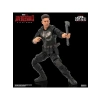 15,5 cm Aksiyon Figürü - Daredevil: Born Again Temalı