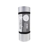 15mm Kalın Kamp ve Seyahat Matı
