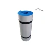 15mm Kalın Kamp ve Seyahat Matı