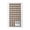 15mm Kalınlıkta Masa ve Sandalye Altı Keçe