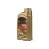 15W/50 4 Zamanlı Motosiklet Yağı - 1 Litre