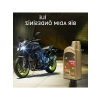 15W/50 4 Zamanlı Motosiklet Yağı - 1 Litre