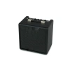15W Bas Gitar Kombo Amfi - 6.5 Hoparlör