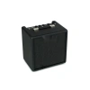 15W Bas Gitar Kombo Amfi - 6.5 Hoparlör