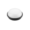 15W Su Geçirmez LED Duvar Lambası | Modern Tasarım | Beyaz Işık