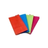 15x29 cm Renkli Kese Kağıdı Seti, 12li Karışık Paket
