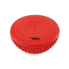 16 cm Denge Topu - Yüksek Performanslı