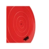 16 cm Denge Topu - Yüksek Performanslı