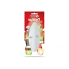 16 cm Mürekkep Balığı Kemiği