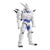 16 cm Poz Verilebilir Dragon Yıldızları Figürü