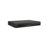 16 Kanal 1080p NVR Kayıt Cihazı