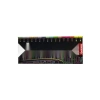 16lı Fosforlu Kalem Seti, 4 Neon, 4 Pastel, 4 Tropik ve 4 Simli