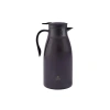 1.6 Litre Termos - Siyah