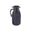 1.6 Litre Termos - Siyah