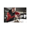 16 mm Tas Menteşe
