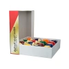 16 Parça Bilardo Top Seti