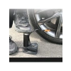 160 PSI Araç ve Bisiklet Ayak Pompası