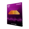 16027 Nanoweb Phosphor Bronze Akustik Gitar Teli (11-52)