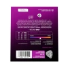 16027 Nanoweb Phosphor Bronze Akustik Gitar Teli (11-52)
