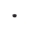 16.5 cm Woofer ve 2.5 cm Tweeter ile Güçlü Oto Hoparlör