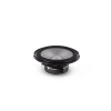 16.5 cm Woofer ve 2.5 cm Tweeter ile Güçlü Oto Hoparlör