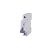 16A B Tipi Otomatik Sigorta - 4,5kA, 1 Kutup